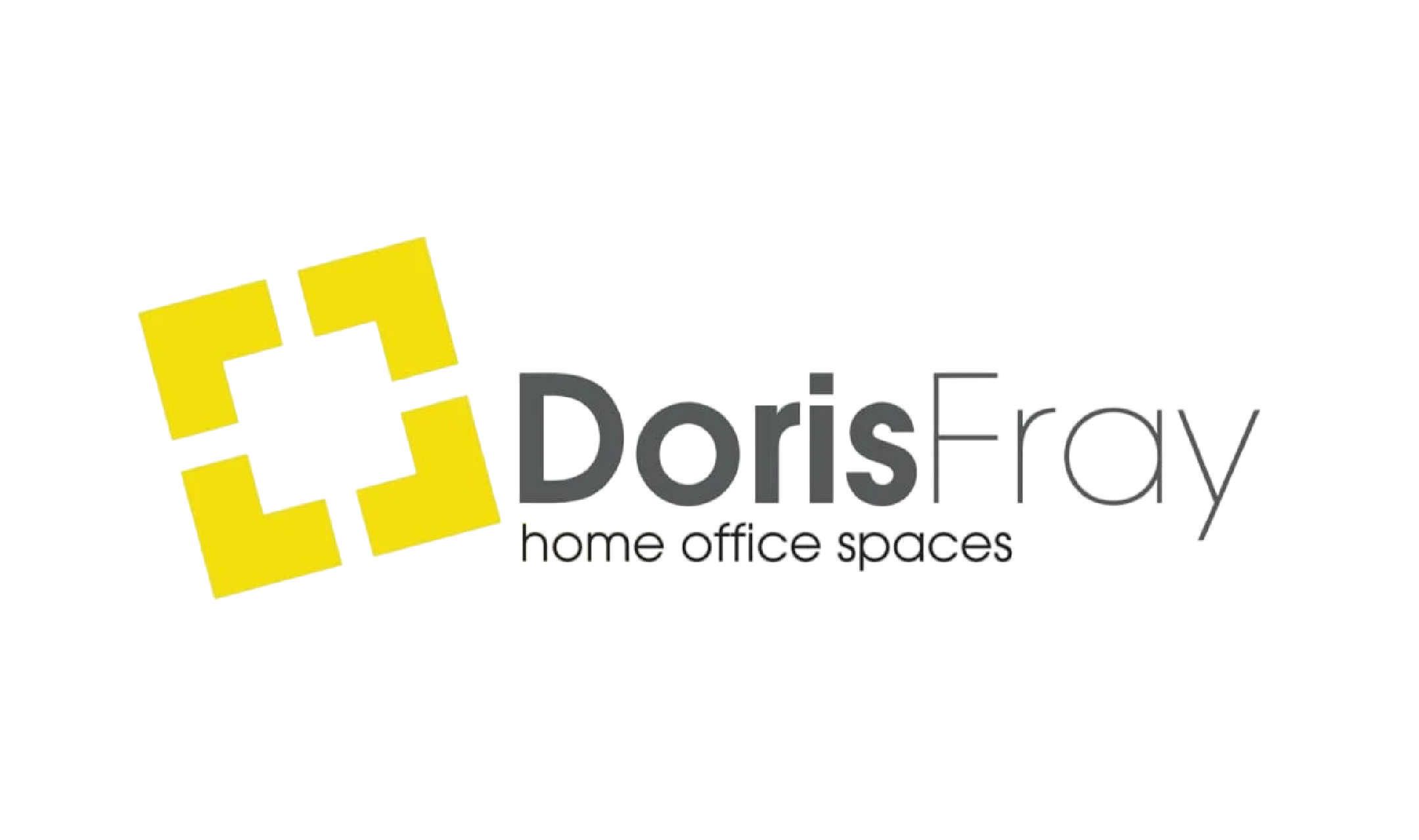 Dorisfray